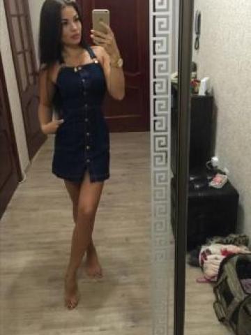 Роза