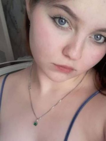 Алиса